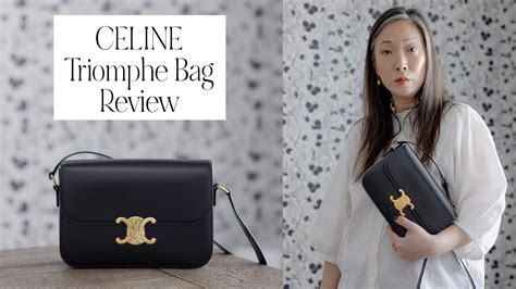 celine singapore bags.